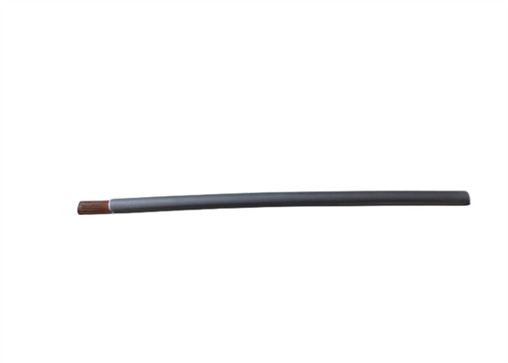 Motrocycle 11mm Buiten het Omhulselodm van de Remkabel Kabel van de Fiets Binnenrem