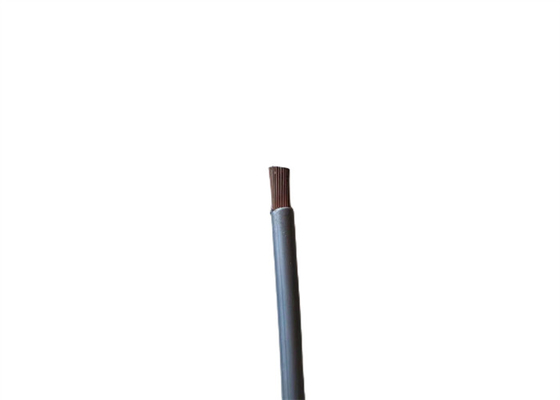 Motrocycle 11mm Buiten het Omhulselodm van de Remkabel Kabel van de Fiets Binnenrem
