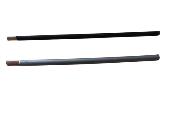 Motrocycle 11mm Buiten het Omhulselodm van de Remkabel Kabel van de Fiets Binnenrem