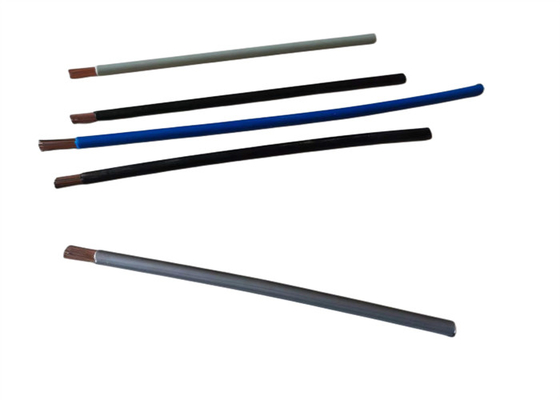 Motrocycle 11mm Buiten het Omhulselodm van de Remkabel Kabel van de Fiets Binnenrem