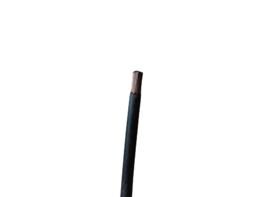 ISO9227 kabel Buitenomhulsel 11mm de Kabel Binnendraad van de Toestelverschuiving