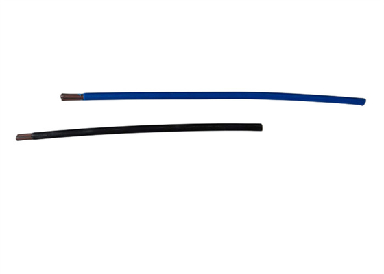 ISO9227 kabel Buitenomhulsel 11mm de Kabel Binnendraad van de Toestelverschuiving