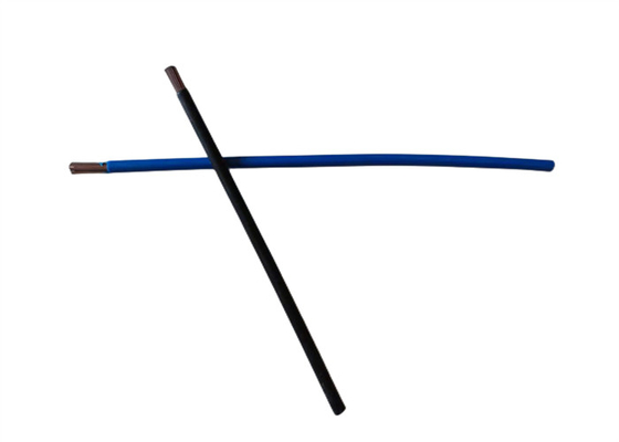 ISO9227 kabel Buitenomhulsel 11mm de Kabel Binnendraad van de Toestelverschuiving