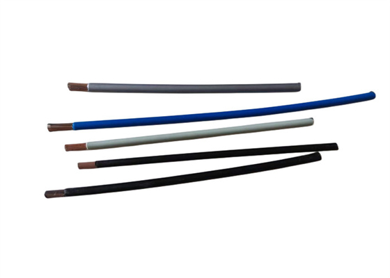 ISO9227 kabel Buitenomhulsel 11mm de Kabel Binnendraad van de Toestelverschuiving